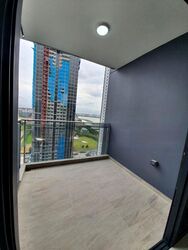 Parc Riviera (D5), Condominium #481034071